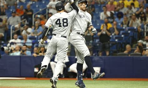 astros sportsbookwire|New York Yankees at Houston Astros odds, picks and predictions.